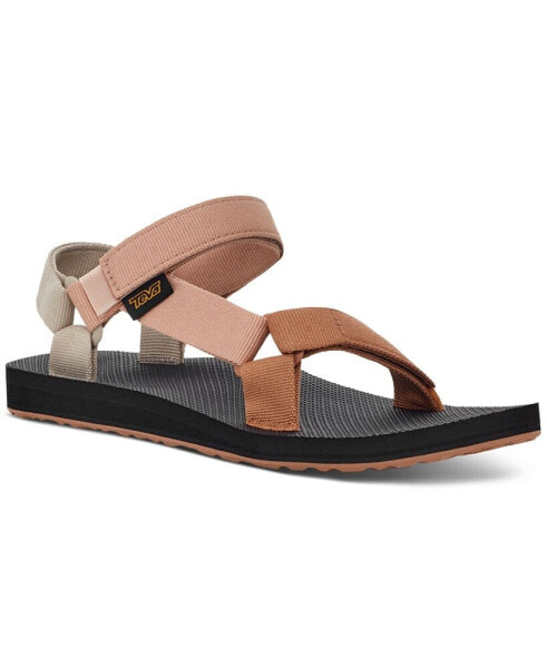 Women's Original Universal Sandals