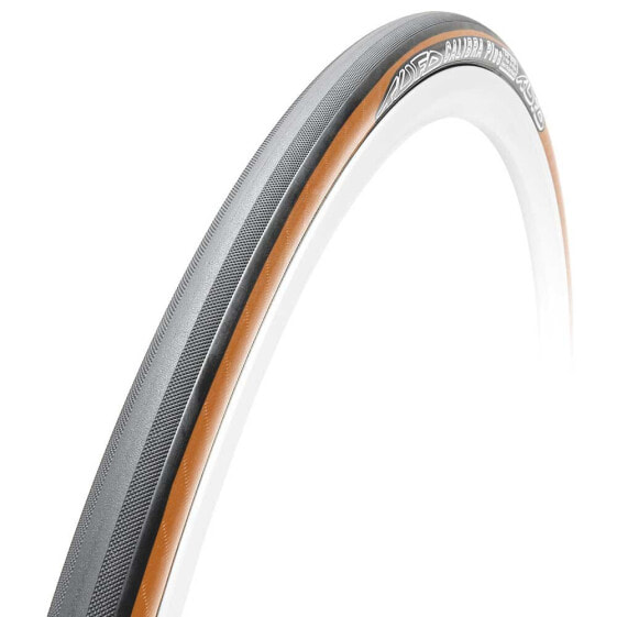 TUFO Calibra Plus rigid road tyre 700 x 28