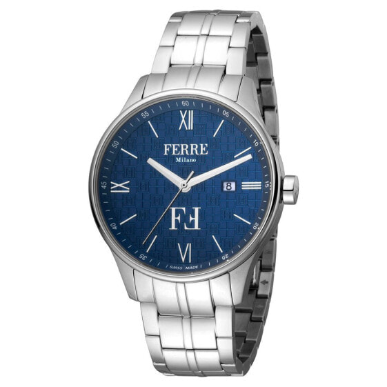 FERRÈ MILANO FM1G112M0251 watch