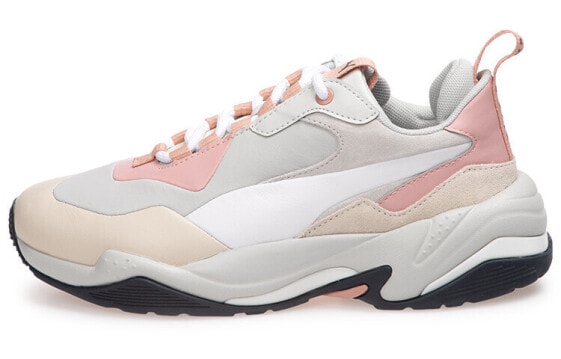 Кроссовки Puma Thunder Rive Gauche 369453-01