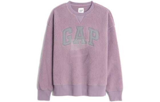 GAP 737285 Cozy Comfort Hoodie