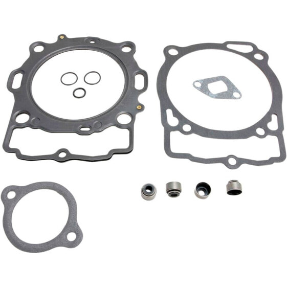 MOOSE HARD-PARTS Husqvarna/KTM 810959MSE Head Gasket