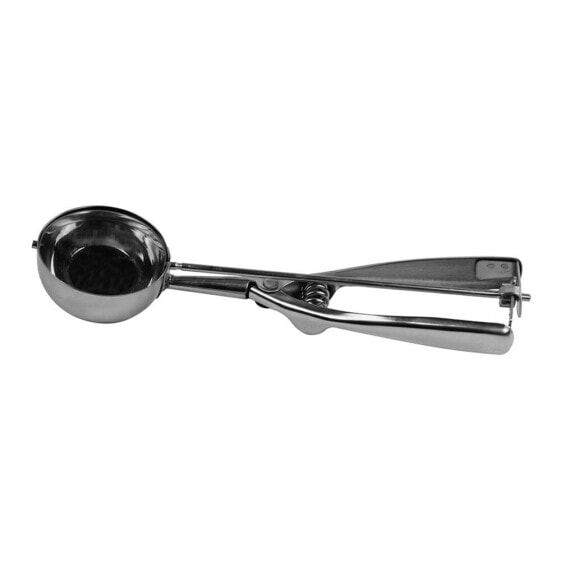 ALPINA Ice Cream Scoop 104g