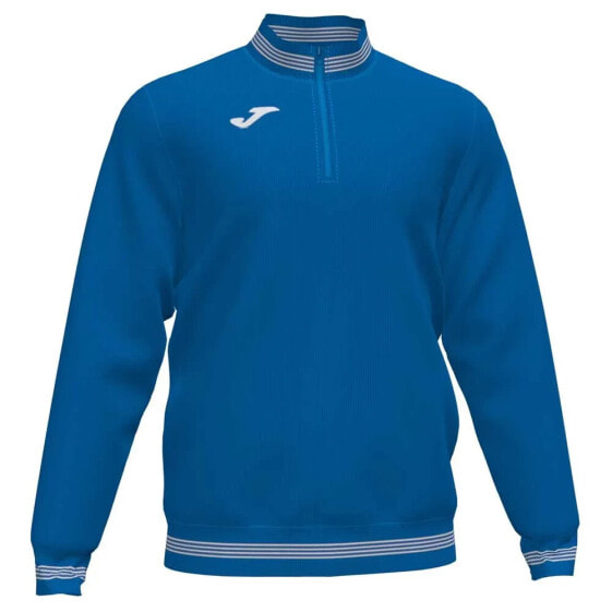 JOMA Campus III sweatshirt