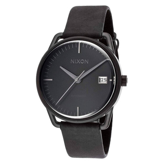 NIXON A199-001-00 watch