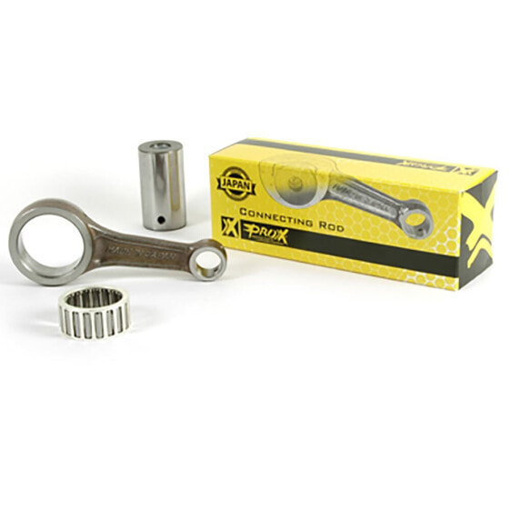 PROX Yamaha YZ250F ´14-23 + Wr250F ´15-23 Connecting Rod