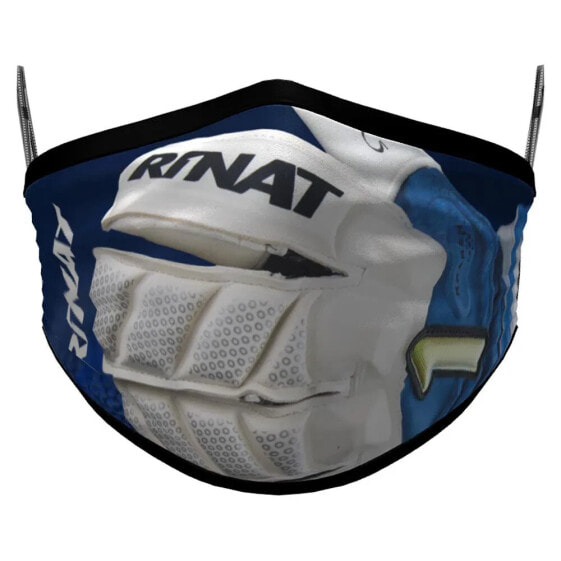 RINAT Reusable