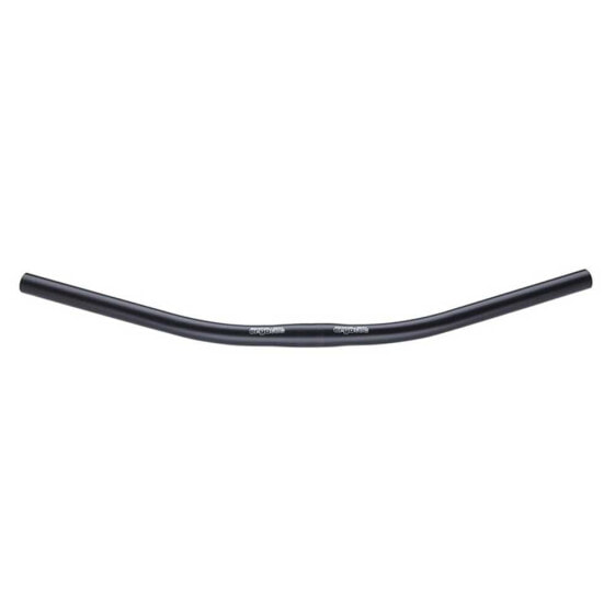 ERGOTEC H-Bar Moon 23º Grip 180 mm handlebar