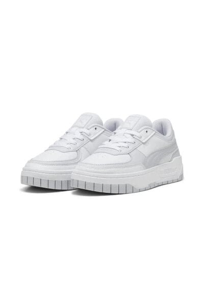 Кроссовки женские PUMA Cali Dream Lth Wns