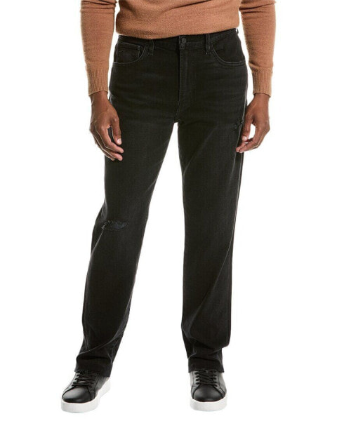 Hudson Jeans Royce Sutro Straight Jean Men's
