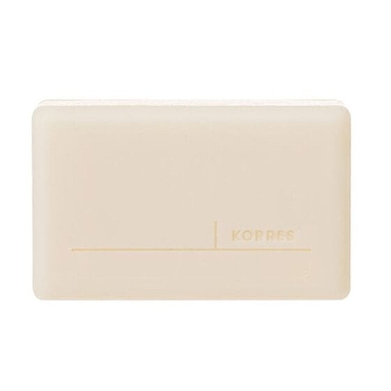 KORRES Guava Mango 150g Soap