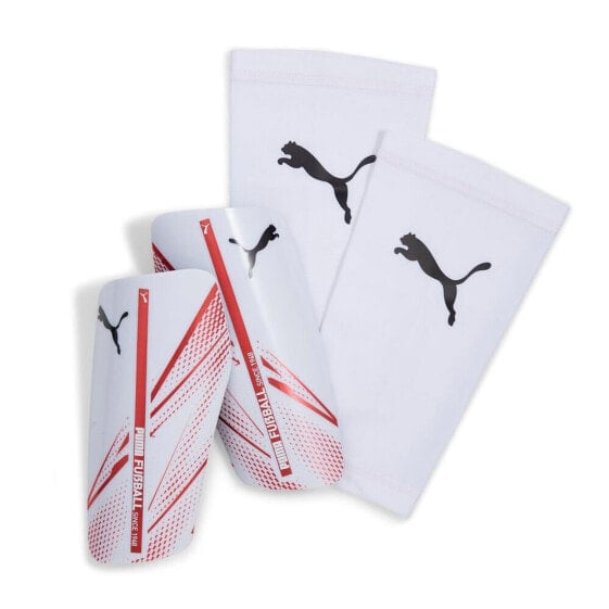 Puma Attacanto Sleeve