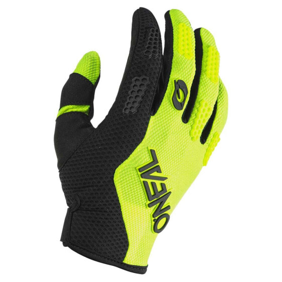 ONeal Element Racewear Youth Gloves