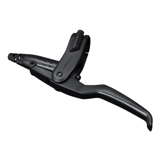 MAGURA HS11 MY2017 brake lever