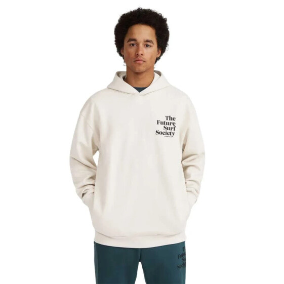 O´NEILL The Future Surf Society hoodie