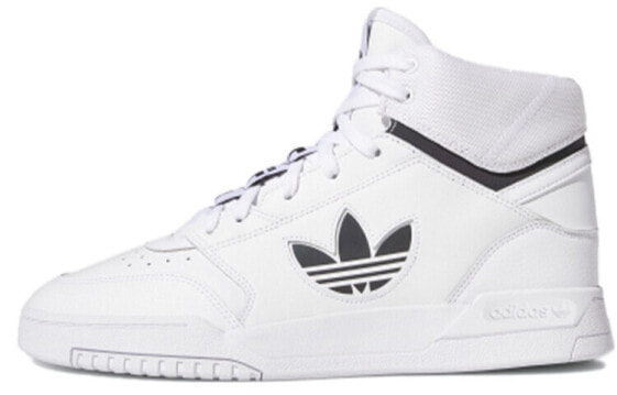 Adidas Originals Drop Step XL FY3222 Sneakers