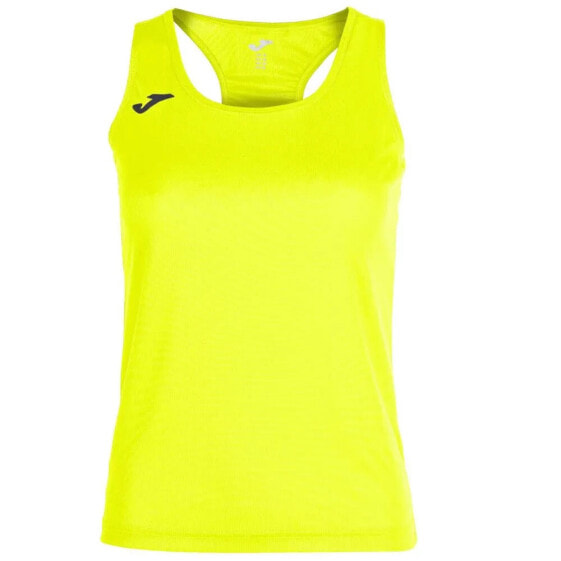 JOMA Combi Siena sleeveless T-shirt