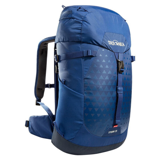 TATONKA Storm Recco® 25L backpack