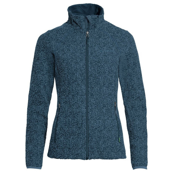 VAUDE Rienza III fleece