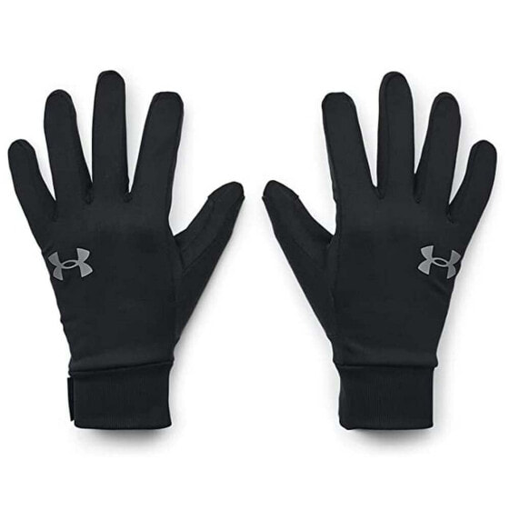 UNDER ARMOUR Storm Liner gloves