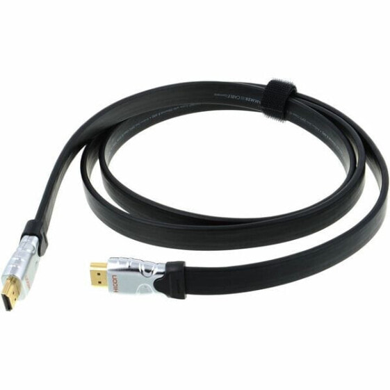 Кабель HDMI Sommer Cable Ambience 1,5 м
