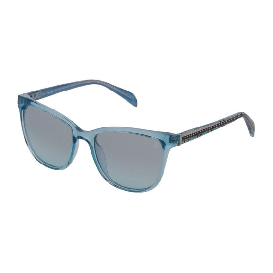 TOUS STOA62V5407EF Sunglasses