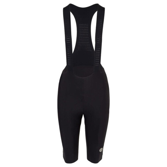 AGU Aero Premium bib shorts