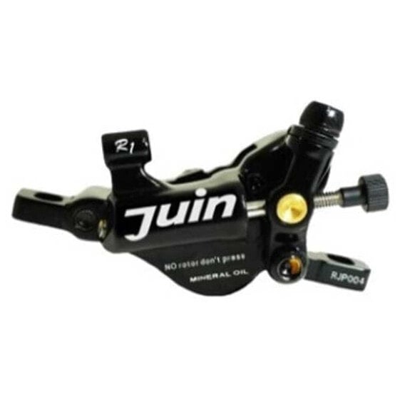 JUIN TECH R1 brake kit