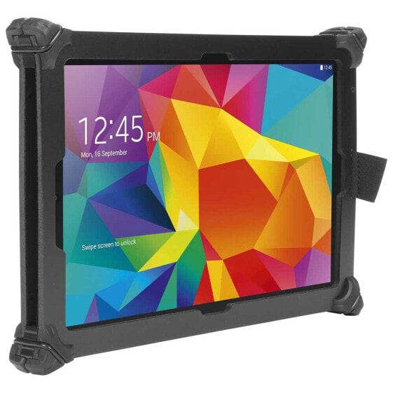 MOBILIS Case For Galaxy Tab S4 10.5´´ Sheath