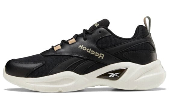 Кроссовки Reebok Royal Ec Ride 4