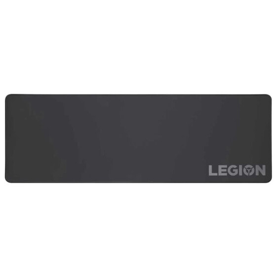 LENOVO Legion XL GXH0W29068 Gaming Mouse Pad