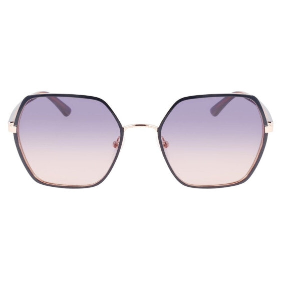 Очки Calvin Klein 21131S Sunglasses