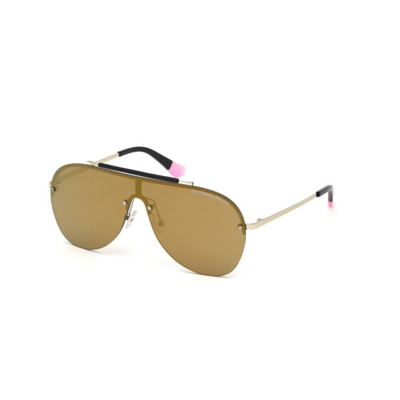Очки Victorias Secret VS0012-28E Sunglasses