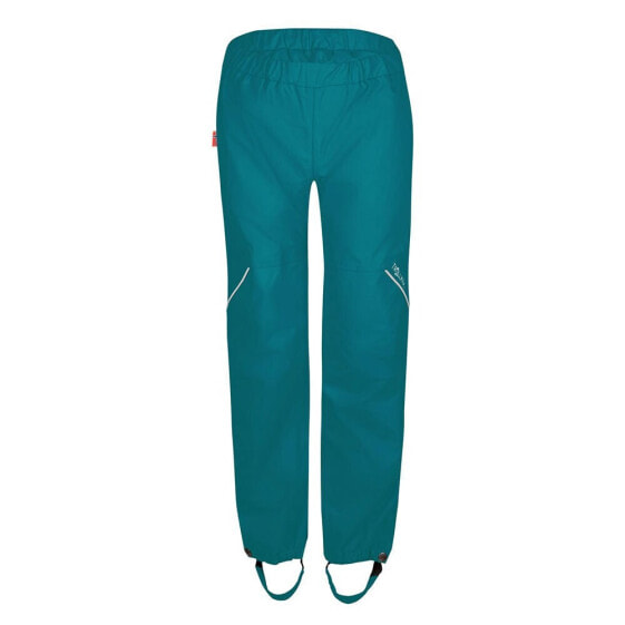 TROLLKIDS Lofoten Rain pants