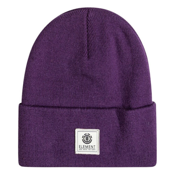 Element Dusk Classic Beanie