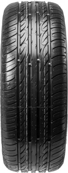 Firestone TZ 300 A FIREHAWK 215/65 R15 96H