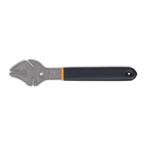 BETA UTENSILI Brake Disc Alignment Wrench