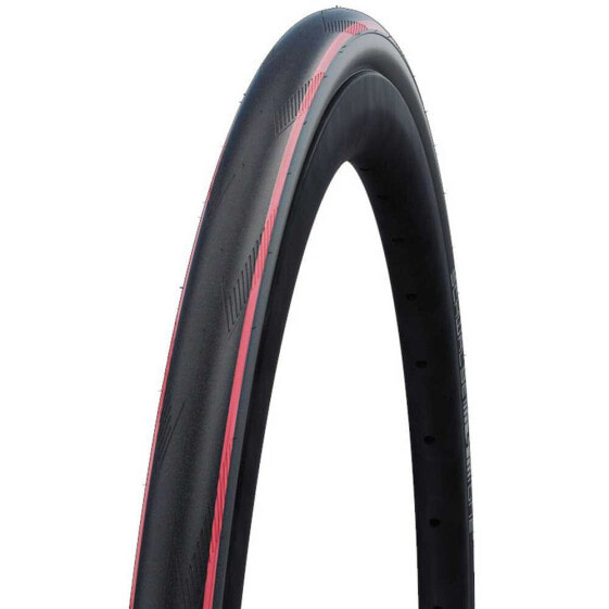 SCHWALBE One Performance RaceGuard 28´´ x 32 road tyre