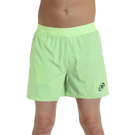 BULLPADEL Adil Shorts