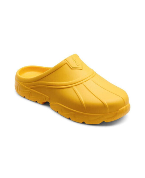 Women's Field Slide Water Shoe