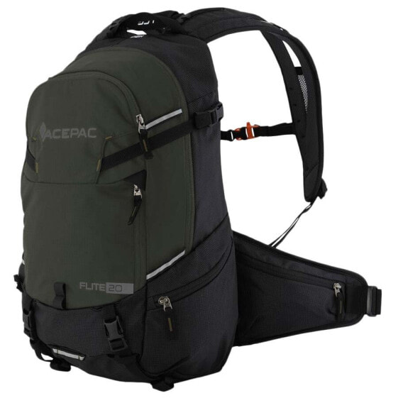 ACEPAC Flite MK II Backpack 20L