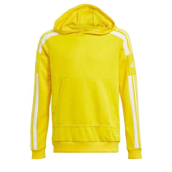 ADIDAS Squadra 21 hoodie