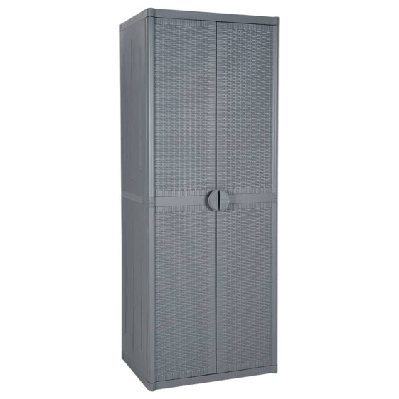 Gartenschrank 364064