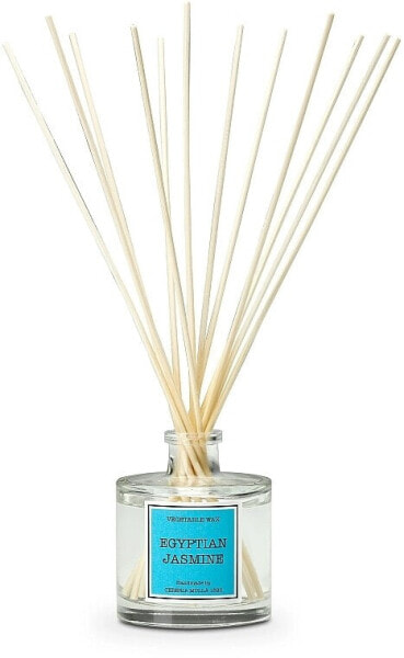 Cereria Molla Egyptian Jasmine Reed Diffuser