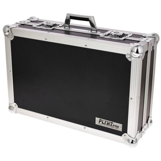 Flyht Pro Mixercase Yamaha DM3