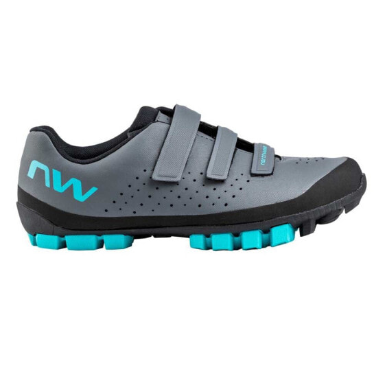 NORTHWAVE Hammer MTB Shoes