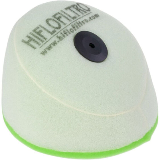 HIFLOFILTRO Honda HFF1011 Air Filter