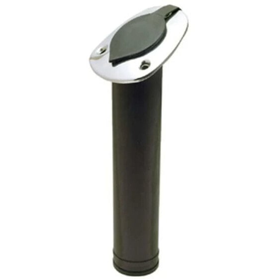 SEACHOICE Plastic Rod Holder