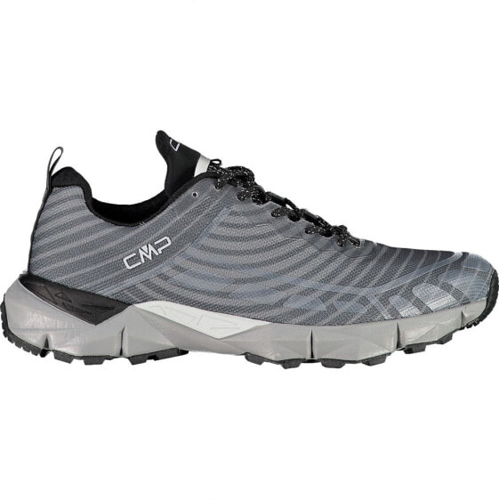 CMP Thiaky Trail 31Q9597 trail running shoes