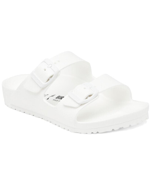 Little Kids Arizona EVA Sandals from Finish Line